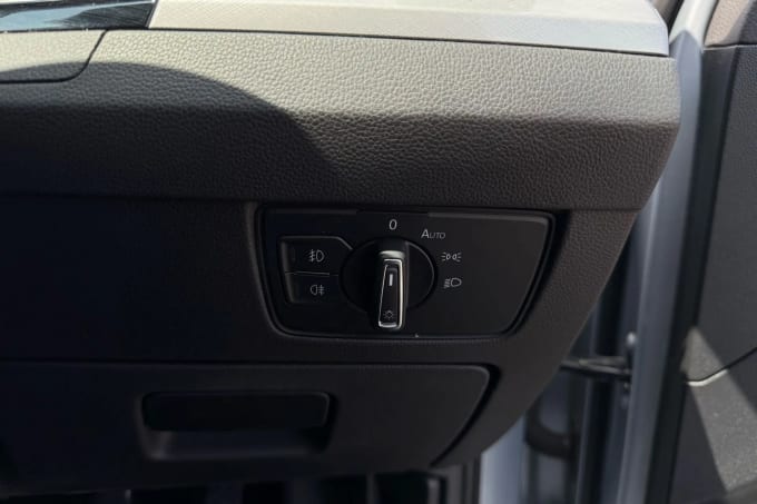2022 Volkswagen Passat