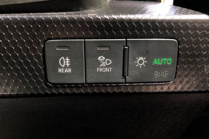 2022 Audi A1