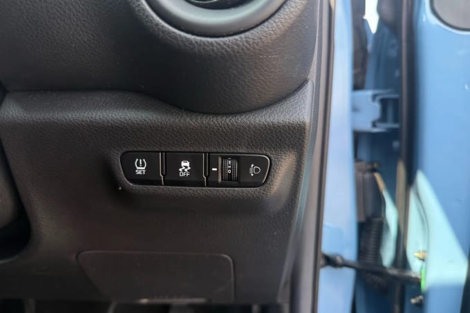 2021 Kia Picanto