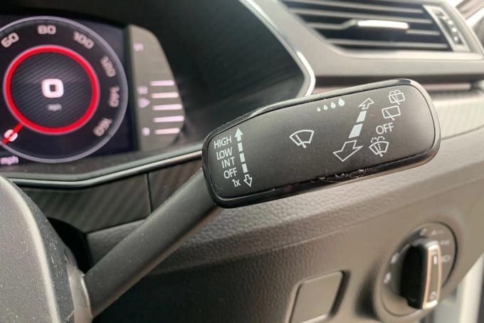 2021 Skoda Superb