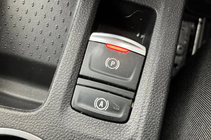 2020 Renault Captur