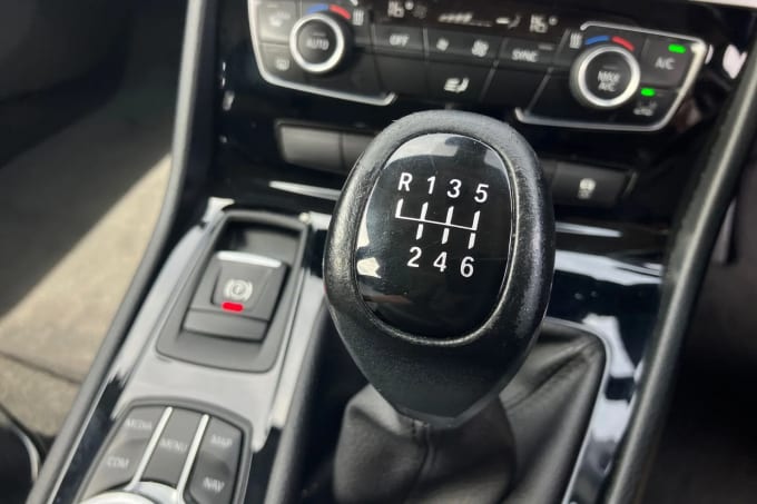 2018 BMW 2 Series