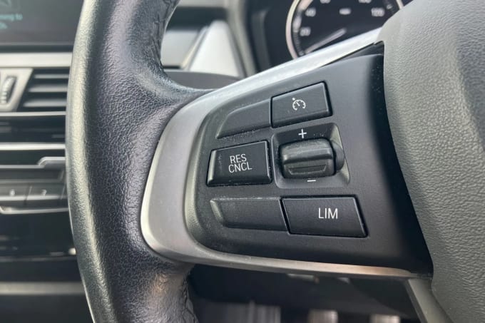 2018 BMW 2 Series