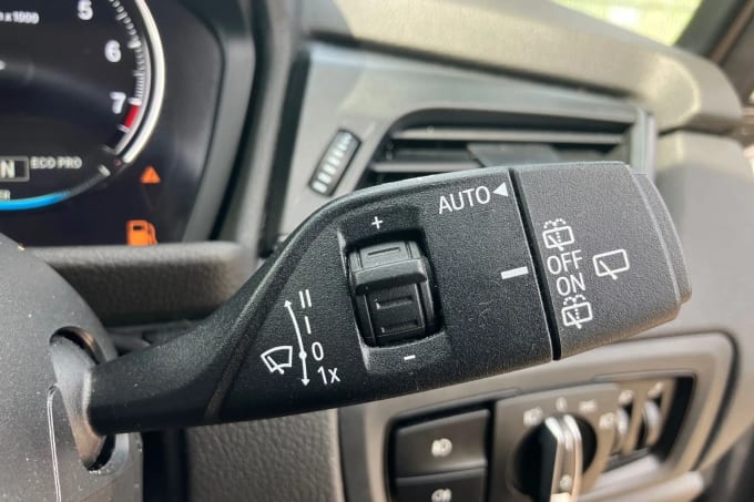 2018 BMW 2 Series