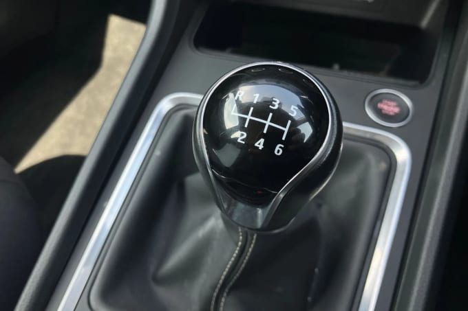 2022 Seat Ateca
