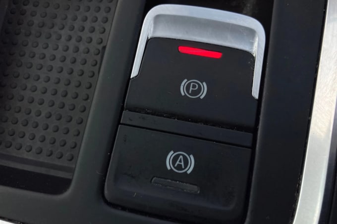 2022 Seat Ateca
