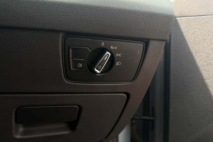 2022 Volkswagen Arteon