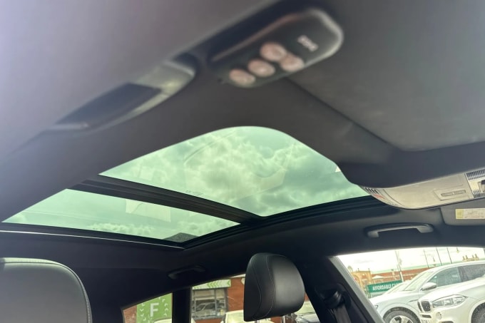 2022 Volkswagen Arteon