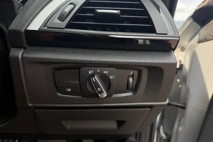 2016 BMW 2 Series