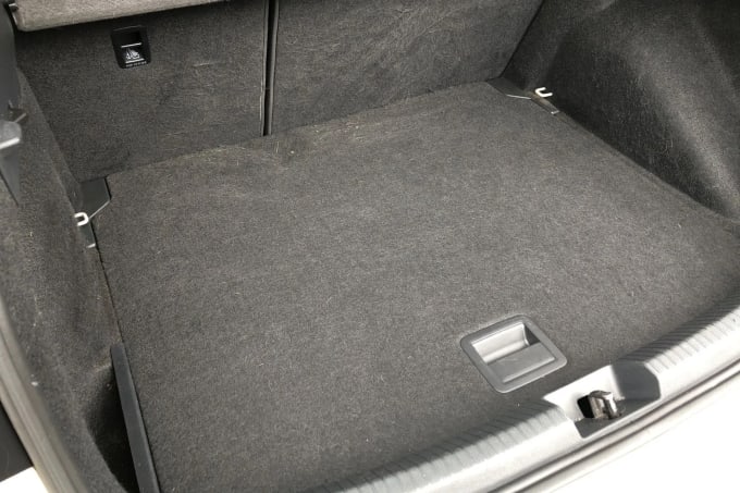 2022 Volkswagen Taigo