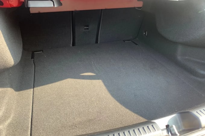2024 Mercedes-benz Cla Class