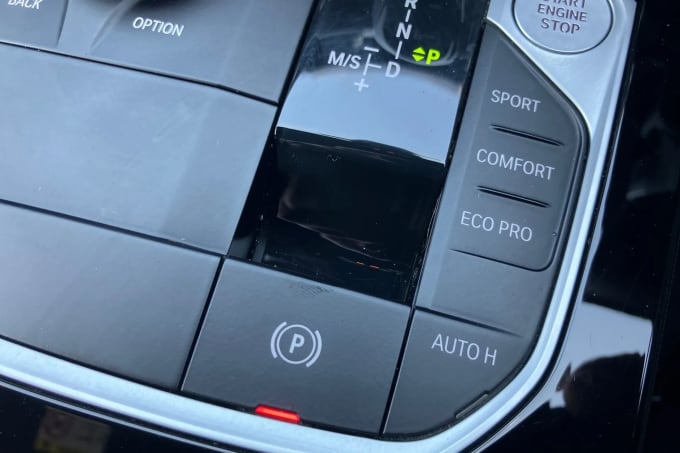 2023 BMW 1 Series