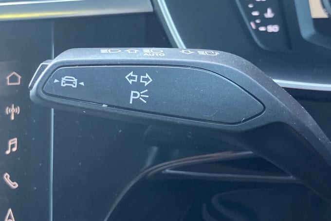 2023 Audi Q3