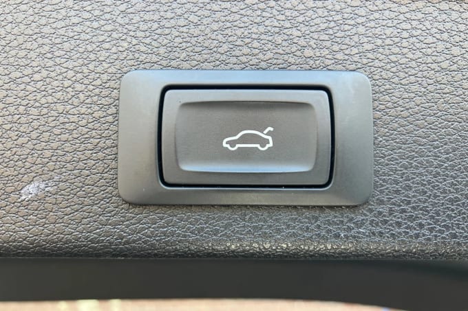 2023 Audi Q3