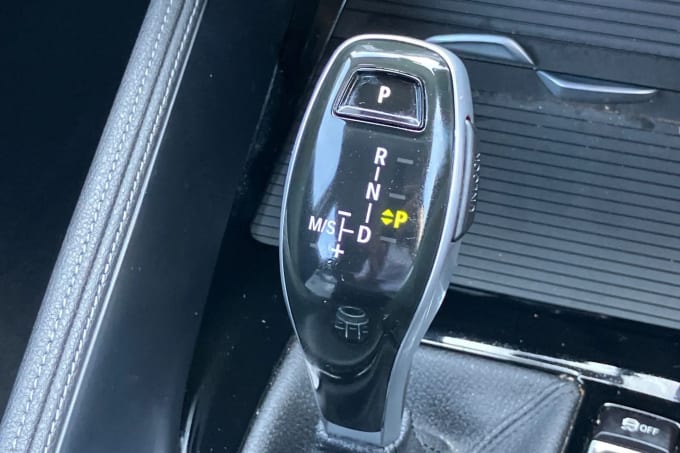 2021 BMW X2