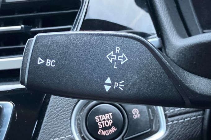 2021 BMW X2
