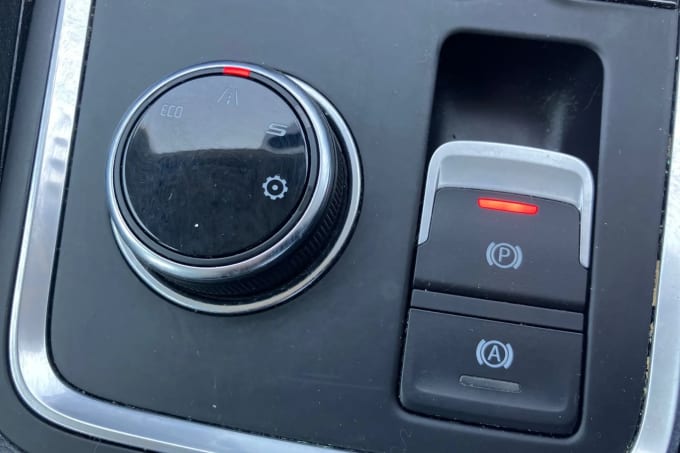 2021 Seat Ateca