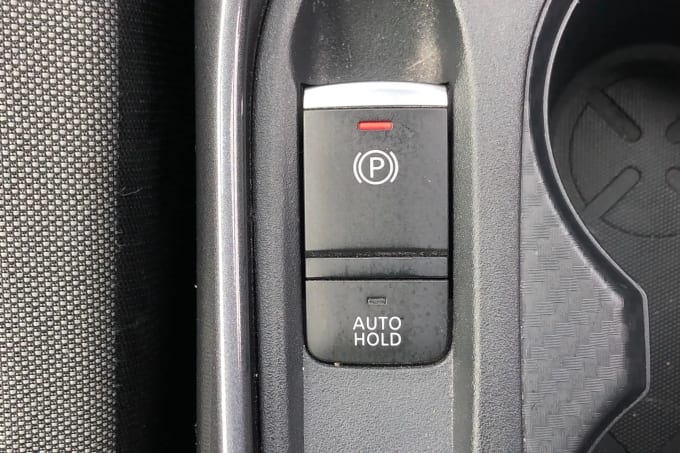 2021 Nissan Juke