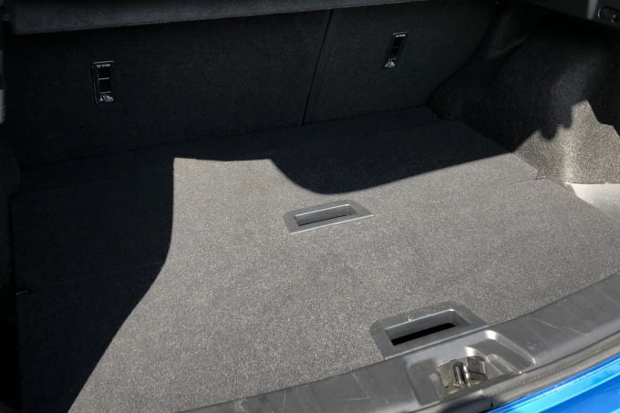 2020 Nissan Qashqai