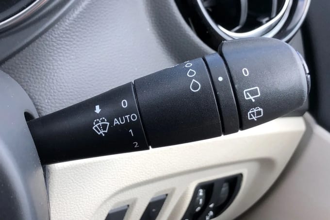 2020 Renault Captur