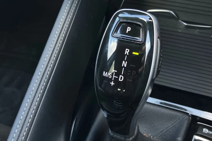 2019 BMW X1
