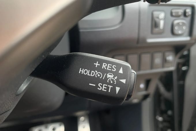 2021 Lexus Ct