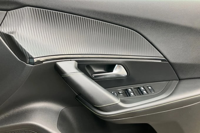 2021 Peugeot 2008