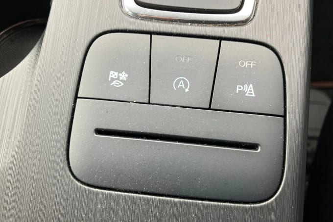 2021 Ford Kuga