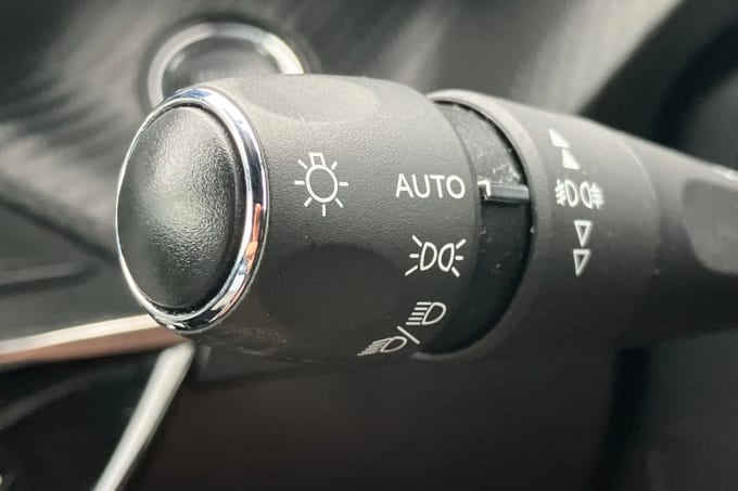 2020 Peugeot 2008