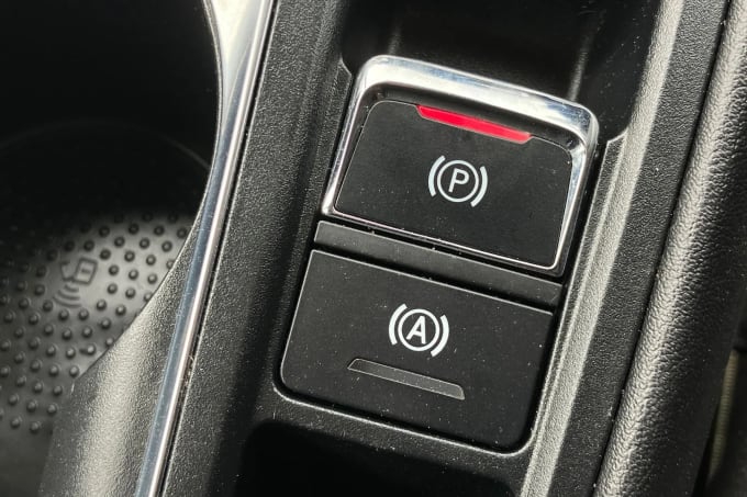 2022 Mg Motor Uk Mg5