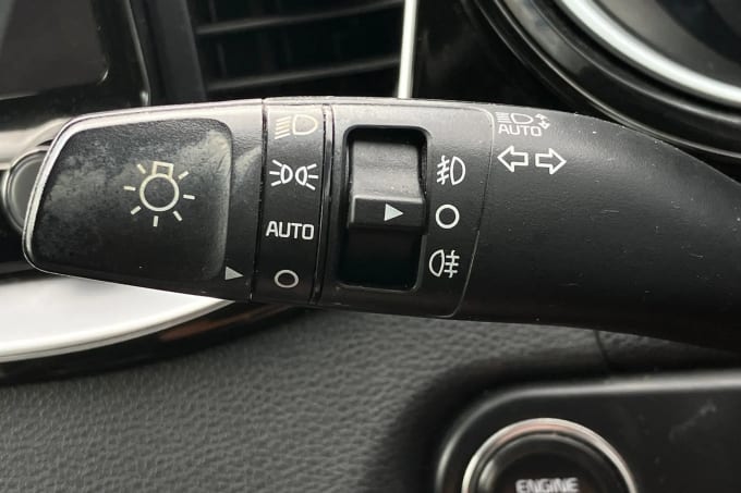 2022 Kia Xceed