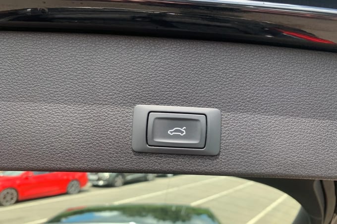 2019 Audi Q2