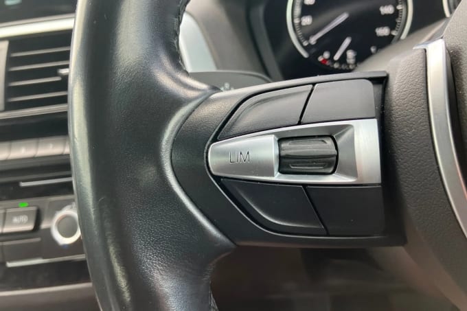 2018 BMW 2 Series
