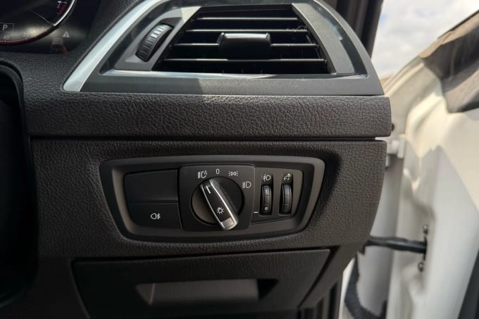 2019 BMW 2 Series