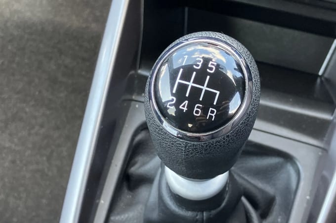 2021 Suzuki Vitara