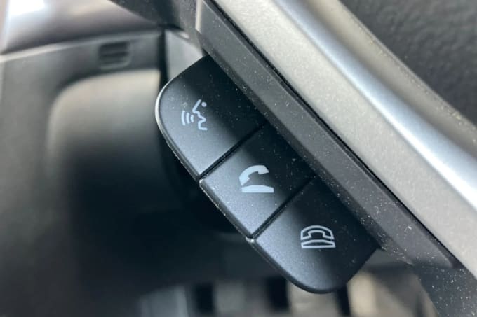 2021 Suzuki Vitara