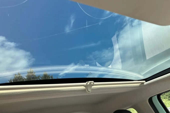 2019 Fiat 500