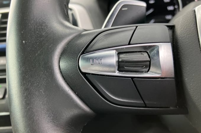2018 BMW 2 Series
