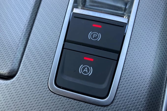 2022 Audi A6