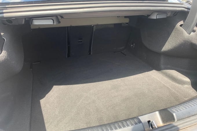 2021 Mercedes-benz Cla Class
