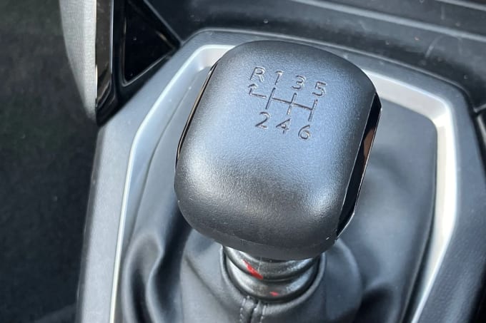 2021 Peugeot 2008