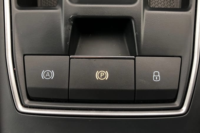 2021 Cupra Formentor