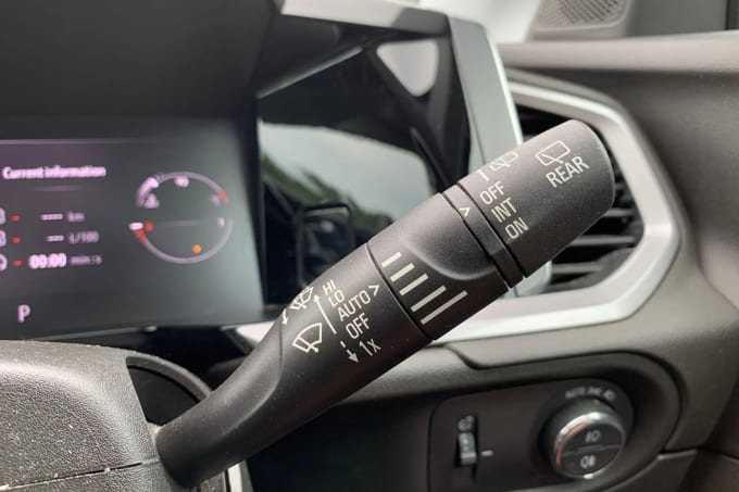 2022 Vauxhall Grandland