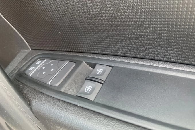 2024 Renault Kangoo