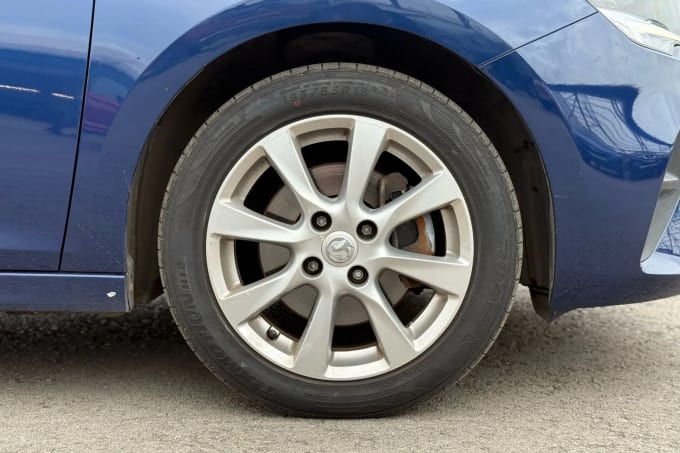 2021 Vauxhall Corsa