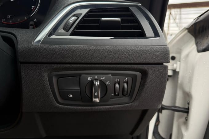 2019 BMW 2 Series