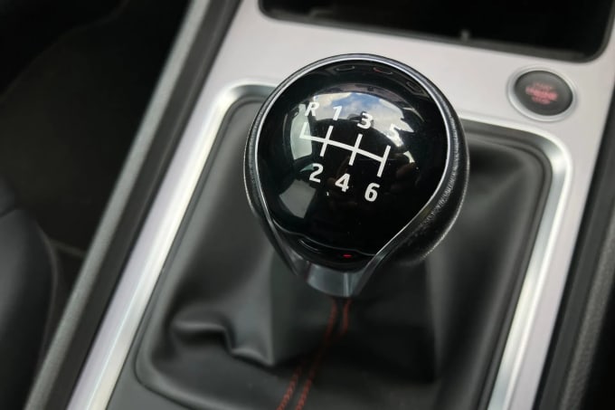 2023 Seat Ateca