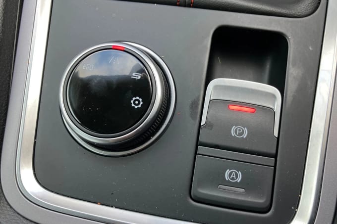 2023 Seat Ateca