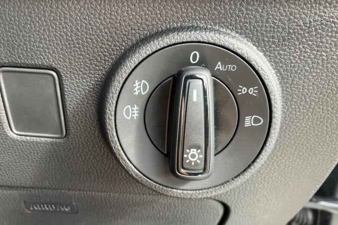 2023 Seat Ateca