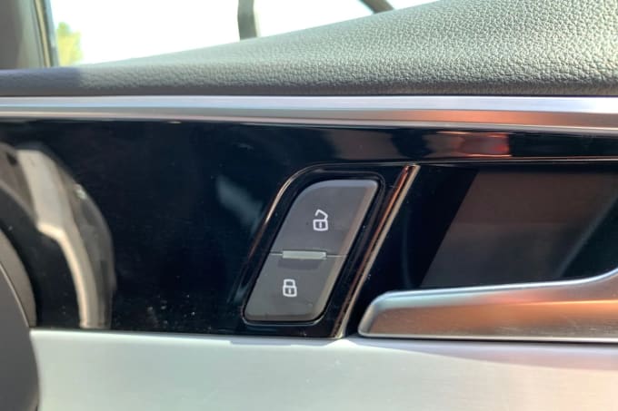 2023 Audi A4